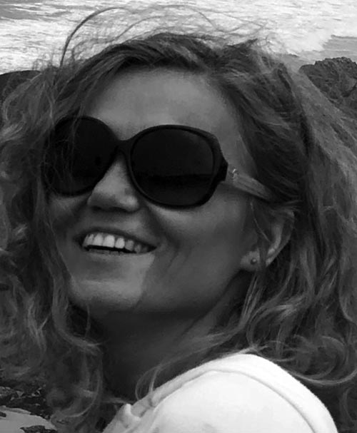 Arzu Tatli